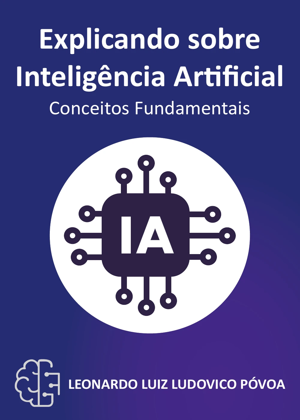 Seminário da Educação de Palmas debate boas práticas e Inteligência Artificial com Leonardo Póvoa