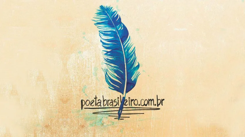 Imagem da publicação: Conselho Federal de Administração apresenta PoetaBrasileiro.com.br