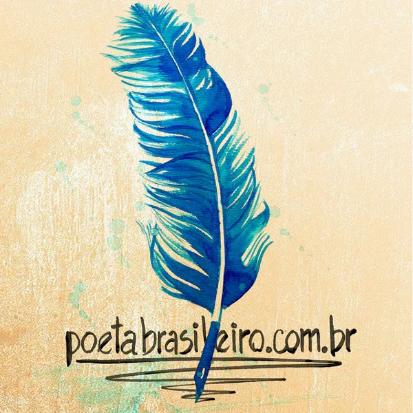 Imagem da publicação: Álbum PoetaBrasileiro.com.br no Spotify